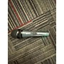 Used Sennheiser Used Sennheiser E825S Dynamic Microphone