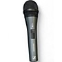 Used Sennheiser E825S Dynamic Microphone