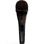 Used Sennheiser E825S Dynamic Microphone