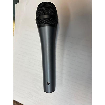 Sennheiser Used Sennheiser E835 Dynamic Microphone