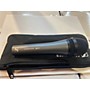 Used Sennheiser Used Sennheiser E835 Dynamic Microphone