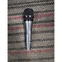 Used Sennheiser Used Sennheiser E835 Dynamic Microphone