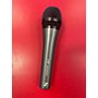 Used Sennheiser Used Sennheiser E835 Dynamic Microphone