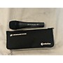 Used Sennheiser Used Sennheiser E835 Dynamic Microphone