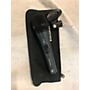 Used Sennheiser Used Sennheiser E835 Dynamic Microphone