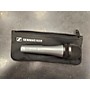 Used Sennheiser Used Sennheiser E835 Dynamic Microphone