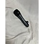 Used Sennheiser Used Sennheiser E835 Dynamic Microphone