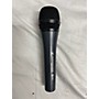 Used Sennheiser Used Sennheiser E835 Dynamic Microphone