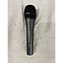 Used Sennheiser Used Sennheiser E835 Dynamic Microphone