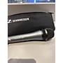 Used Sennheiser Used Sennheiser E835 Dynamic Microphone