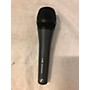 Used Sennheiser Used Sennheiser E835 Dynamic Microphone