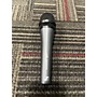 Used Sennheiser Used Sennheiser E835 Dynamic Microphone