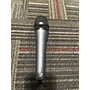 Used Sennheiser Used Sennheiser E835 Dynamic Microphone