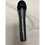 Used Sennheiser Used Sennheiser E835 Dynamic Microphone