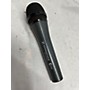 Used Sennheiser Used Sennheiser E835 Dynamic Microphone