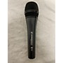 Used Sennheiser Used Sennheiser E835 Dynamic Microphone