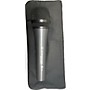 Used Sennheiser Used Sennheiser E835 Dynamic Microphone