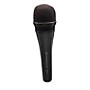 Used Sennheiser Used Sennheiser E835 Dynamic Microphone