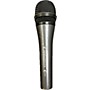 Used Sennheiser Used Sennheiser E835 Dynamic Microphone