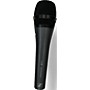 Used Sennheiser Used Sennheiser E835 Dynamic Microphone