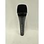 Used Sennheiser Used Sennheiser E835 Dynamic Microphone