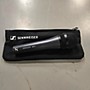 Used Sennheiser Used Sennheiser E835 Dynamic Microphone