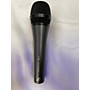 Used Sennheiser Used Sennheiser E835 Dynamic Microphone