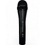 Used Sennheiser Used Sennheiser E835 Dynamic Microphone