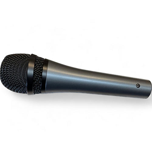 Sennheiser Used Sennheiser E835 Dynamic Microphone