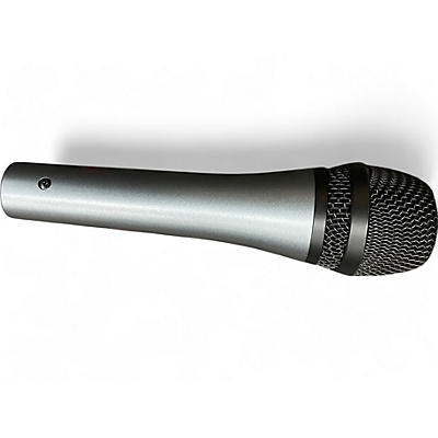 Sennheiser Used Sennheiser E835 Dynamic Microphone