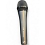 Used Sennheiser Used Sennheiser E835 Dynamic Microphone