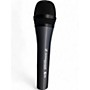 Used Sennheiser Used Sennheiser E835 Dynamic Microphone