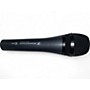 Used Sennheiser Used Sennheiser E835 Dynamic Microphone