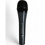 Used Sennheiser Used Sennheiser E835 Dynamic Microphone