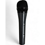 Used Sennheiser Used Sennheiser E835 Dynamic Microphone