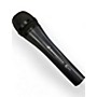 Used Sennheiser Used Sennheiser E835 Dynamic Microphone