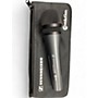 Used Sennheiser Used Sennheiser E835 Dynamic Microphone