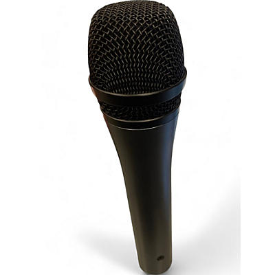 Used Sennheiser E835 Dynamic Microphone