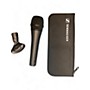 Used Sennheiser Used Sennheiser E835 Dynamic Microphone