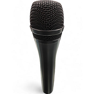 Sennheiser Used Sennheiser E835 Dynamic Microphone