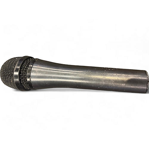 Sennheiser Used Sennheiser E835 Dynamic Microphone