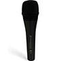 Used Sennheiser Used Sennheiser E835 Dynamic Microphone