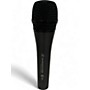 Used Sennheiser Used Sennheiser E835 Dynamic Microphone