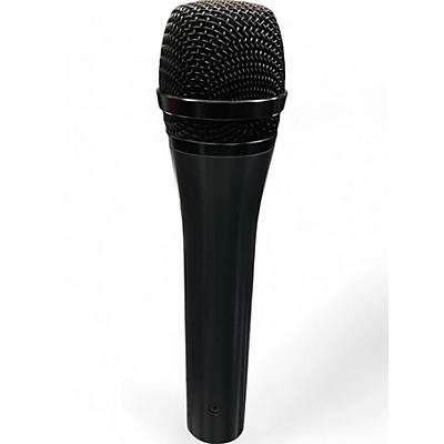 Used Sennheiser E835 Dynamic Microphone