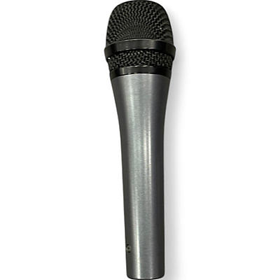 Used Sennheiser E835 Dynamic Microphone