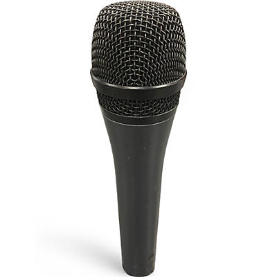 Used Sennheiser E835 Dynamic Microphone