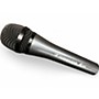 Used Sennheiser E835 Dynamic Microphone