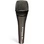 Used Sennheiser E835 Dynamic Microphone