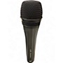 Used Sennheiser E835 Dynamic Microphone