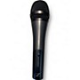 Used Sennheiser E835 Dynamic Microphone